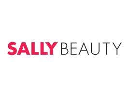 sallybeauty.com