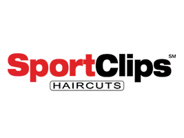 sportclips.com