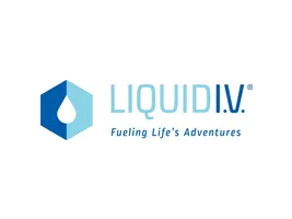 liquid-iv.com