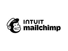 mailchimp.com