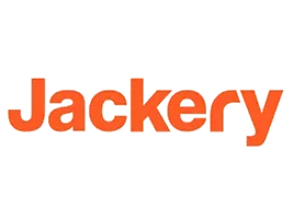 jackery.com