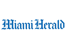 miamiherald.com