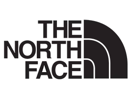 thenorthface.com