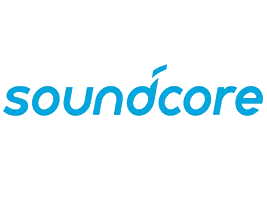 us.soundcore.com