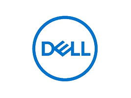 dell.com