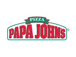 papajohns.com