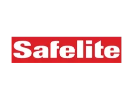 safelite.com