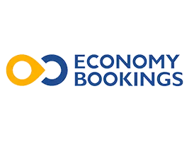 economybookings.com