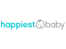 happiestbaby.com