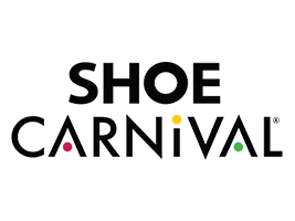 shoecarnival.com