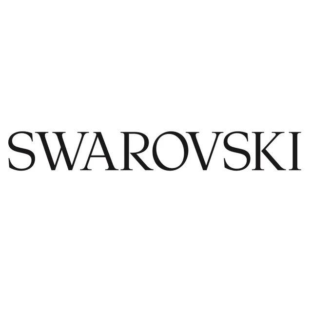 swarovski.com