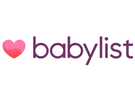 babylist.com