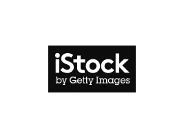 istockphoto.com