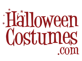 halloweencostumes.com