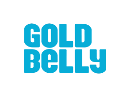 goldbelly.com