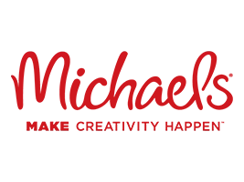 michaels.com