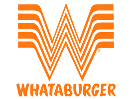 whataburger.com