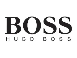 hugoboss.com