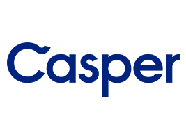 casper.com