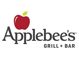 applebees.com