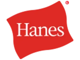 hanes.com