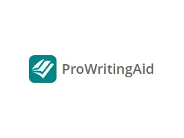 prowritingaid.com