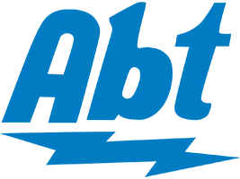 abt.com