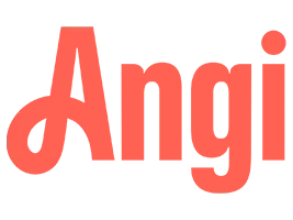 angi.com