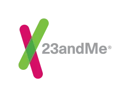 23andme.com