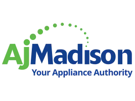 ajmadison.com