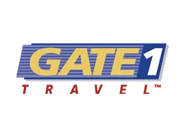 gate1travel.com