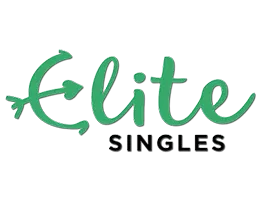 elitesingles.com