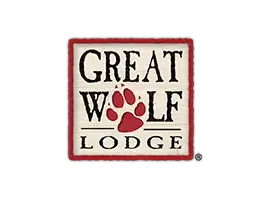 greatwolf.com