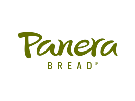 panerabread.com