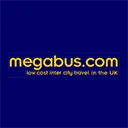 megabus.com