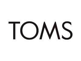 toms.com