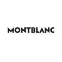 montblanc.com