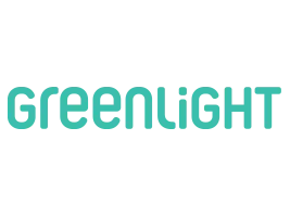 greenlight.com