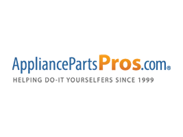 appliancepartspros.com