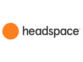 headspace.com