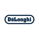 delonghi.com