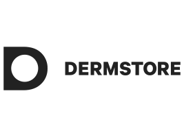 dermstore.com