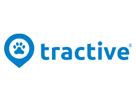 tractive.com