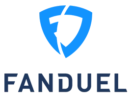 fanduel.com