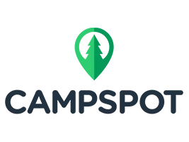 campspot.com