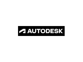 autodesk.com