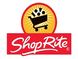 shoprite.com