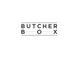 butcherbox.com