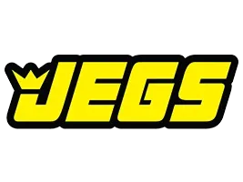 jegs.com