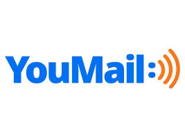 youmail.com